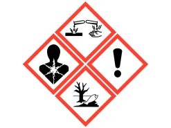 Devcon Epoxy Glue 25ml Syringe UN3082