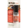 Devcon 5 Minute Epoxy Glue 25ml Syringe