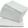 Diamond Papers Pack of 25