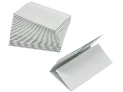 Diamond Papers Pack of 25