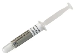Diamond Polishing Paste 5g 0.25 Micron
