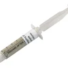 Diamond Polishing Paste 5g 1 Micron