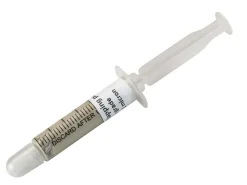 Diamond Polishing Paste 5g 1 Micron