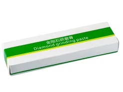 Diamond Polishing Paste 5g 1 Micron