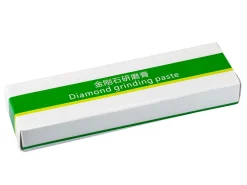 Diamond Polishing Paste 5g 5 Micron