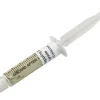 Diamond Polishing Paste 5g 3,5 Micron