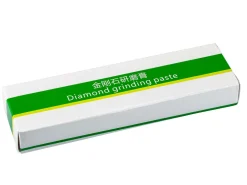 Diamond Polishing Paste 5g 3,5 Micron