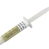 Diamond Polishing Paste 5g 14 Micron