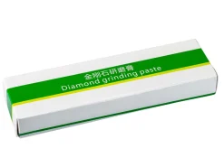 Diamond Polishing Paste 5g 14 Micron