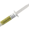 Diamond Polishing Paste 5g 60 Micron