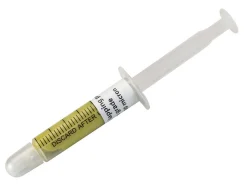 Diamond Polishing Paste 5g 60 Micron