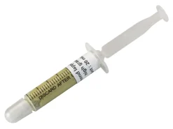 Diamond Polishing Paste 5g 20 Micron