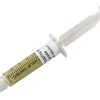 Diamond Polishing Paste 5g 40 Micron