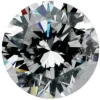 Diamond, Round, G/vs2, 16pt/3.5mm, 0.150-0.179cts