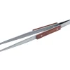 Diamond Tweezer Long
