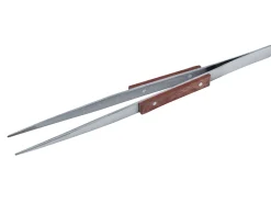 Diamond Tweezer Long