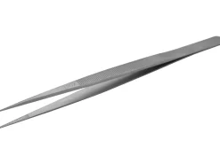 Diamond Tweezers Fine