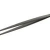 Diamond Tweezers Fine Black
