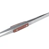 Diamond Tweezer Short