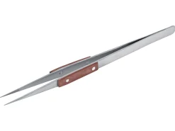Diamond Tweezer Short