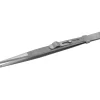 Diamond Tweezers Locking