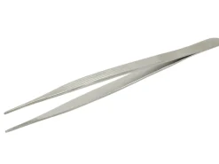 Diamond Tweezers Medium