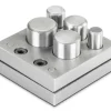 Disc Cutter 5 Hole