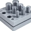 Disc Cutter 7 Hole