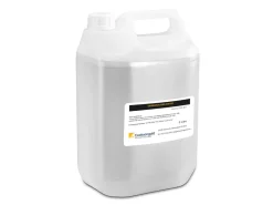 Distilled Water 5 Litre