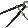 Dividers 102mm/4"