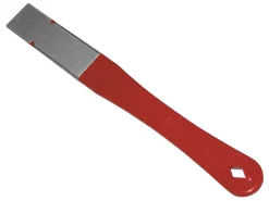 DMT Dia-sharpĀ® Mini Hone Sharpening Stone Fine