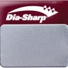 DMT Dia-sharp Sharpening Stone Fine