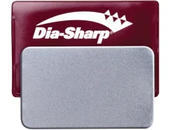 DMT Dia-sharp Sharpening Stone Fine