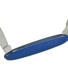 Double-edge Watch Case Opener