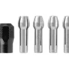 Dremel Collet Kit