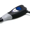 Dremel Engraver