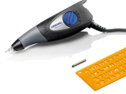 Dremel Engraver