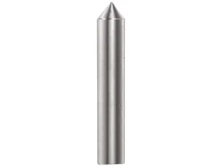 Dremel Engraver