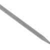 Dremel Engraving Cutter 0.8mm Pack of 3