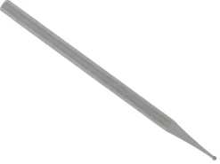 Dremel Engraving Cutter 0.8mm Pack of 3