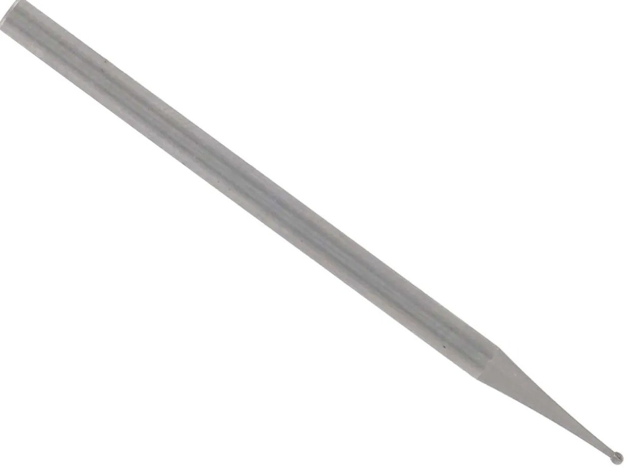 Dremel Engraving Cutter 0.8mm Pack of 3