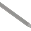 Dremel Engraving Cutter 2.4mm Pack of 3
