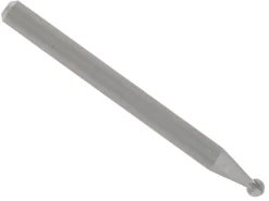 Dremel Engraving Cutter 2.4mm Pack of 3