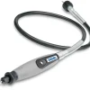 Dremel Flexible Shaft