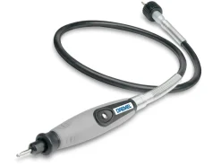 Dremel Flexible Shaft