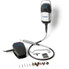 Dremel Fortiflex