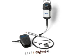 Dremel Fortiflex