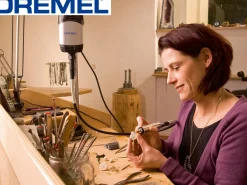 Dremel Fortiflex