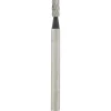 Dremel High Speed Cutter 3.2mm Pack of 2