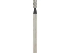 Dremel High Speed Cutter 3.2mm Pack of 2